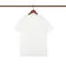 Dior T-shirts for men #99919061