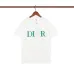 Dior T-shirts for men #99919061