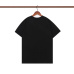 Dior T-shirts for men #99919061