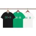 Dior T-shirts for men #99919061