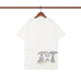 Dior T-shirts for men #99919062