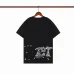 Dior T-shirts for men #99919062