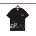 Dior T-shirts for men #99919062