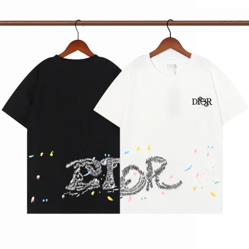 Dior T-shirts for men #99919062