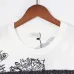 Dior T-shirts for men #99919075