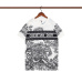 Dior T-shirts for men #99919075