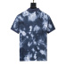 Dior T-shirts for men #99919272