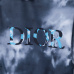 Dior T-shirts for men #99919272