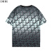 Dior T-shirts for men #99919820