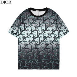 Dior T-shirts for men #99919820