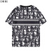 Dior T-shirts for men #99919821
