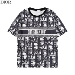 Dior T-shirts for men #99919821
