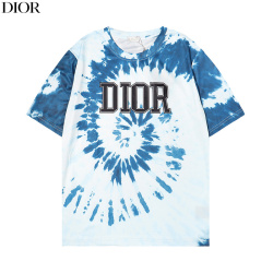 Dior T-shirts for men #99919822