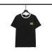 Dior T-shirts for men #99919833