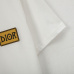 Dior T-shirts for men #99919833