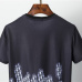 Dior T-shirts for men #99919858