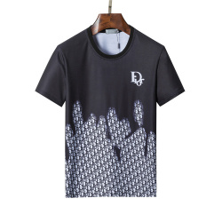 Dior T-shirts for men #99919858