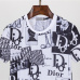 Dior T-shirts for men #99920080