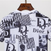 Dior T-shirts for men #99920080