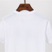 Dior T-shirts for men #99920081