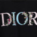 Dior T-shirts for men #99920082