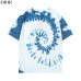 Dior T-shirts for men #99920145