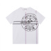 Dior T-shirts for men #99920202