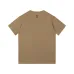 Dior T-shirts for men #99920202