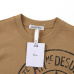 Dior T-shirts for men #99920202