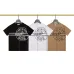 Dior T-shirts for men #99920202