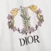 Dior T-shirts for men #99920211