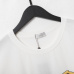 Dior T-shirts for men #99920211