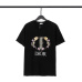 Dior T-shirts for men #99920211