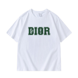Dior T-shirts for men #99920223