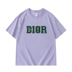 Dior T-shirts for men #99920224