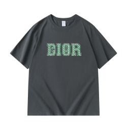 Dior T-shirts for men #99920225