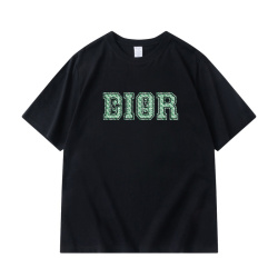 Dior T-shirts for men #99920227