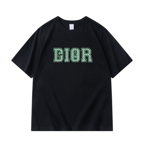 Dior T-shirts for men #99920227