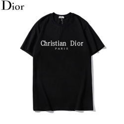 Dior T-shirts for men #99920244