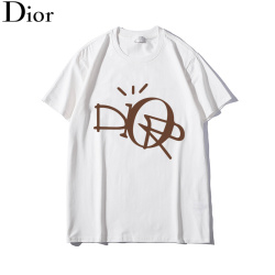 Dior T-shirts for men #99920245