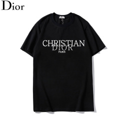 Dior T-shirts for men #99920246