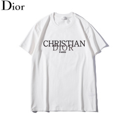 Dior T-shirts for men #99920247