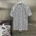 Dior T-shirts for men #99920614