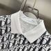 Dior T-shirts for men #99920614