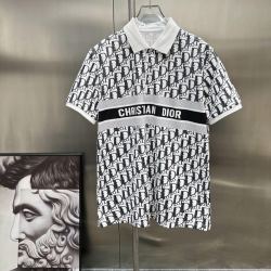 Dior T-shirts for men #99920614