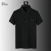 Dior T-shirts for men #99920734