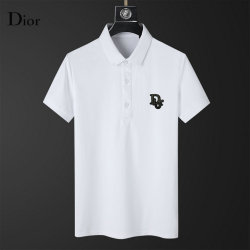 Dior T-shirts for men #99920734