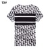 Dior T-shirts for men #99920809
