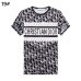 Dior T-shirts for men #99920809