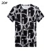 Dior T-shirts for men #99920810